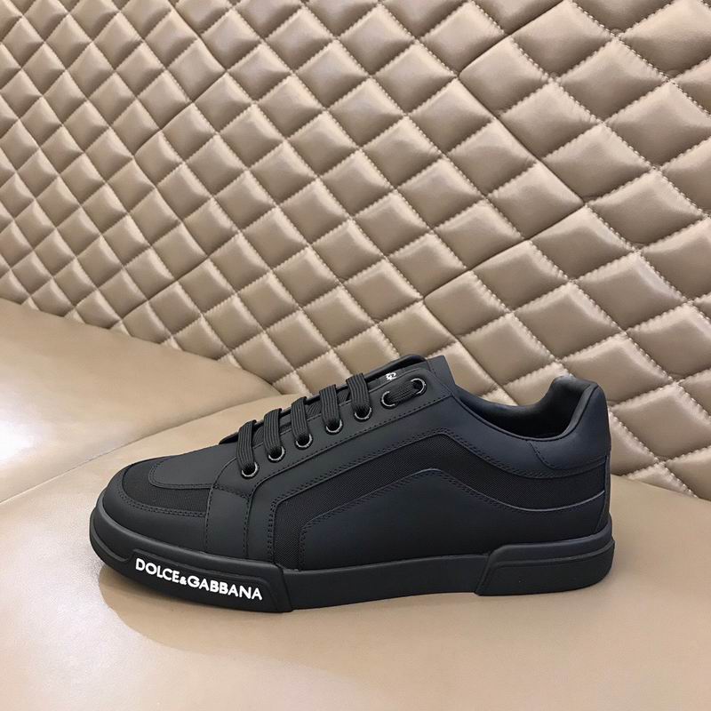 DG sz38-46 mnw0205